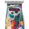 Immagine di Tosatrice Slimline Pro Li T-Blade Sugar Skull Design #32620 – Andis