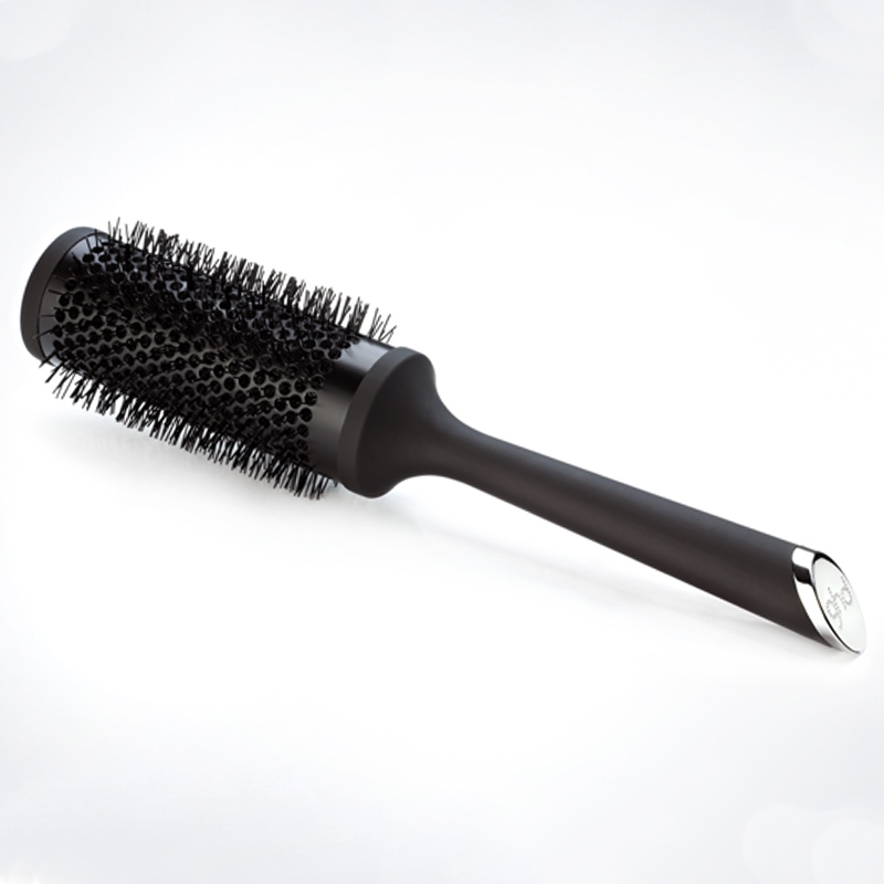 Immagine di GHD Air® Hair Drying Kit