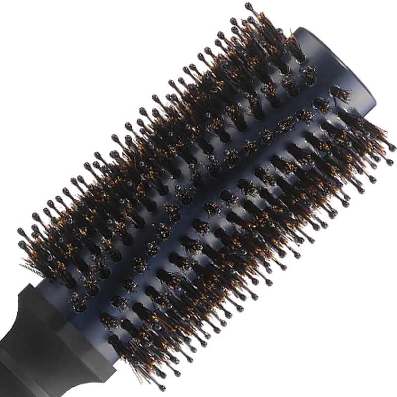 Immagine di Spazzola Graphene MX Boar Styling Brush MEDIUM - Bio Ionic