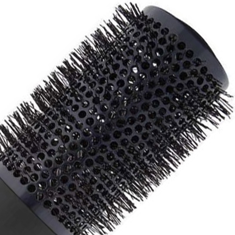 Immagine di Spazzola Graphene MX Styling Brush EXTRA LARGE - Bio Ionic