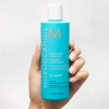Immagine di Shampoo Clarifying Purificante 250ml - Moroccanoil