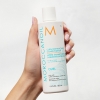 Immagine di Kit Bundle Shampoo + Conditioner + Intense Cream Curl - Moroccanoil