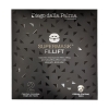 Immagine di Supermask Fillift - Maschera rimpolpante effetto lifting (2 pezzi) - Diego Dalla Palma Professional