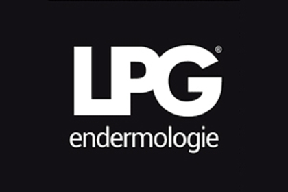 Picture for brand LPG Endermologie