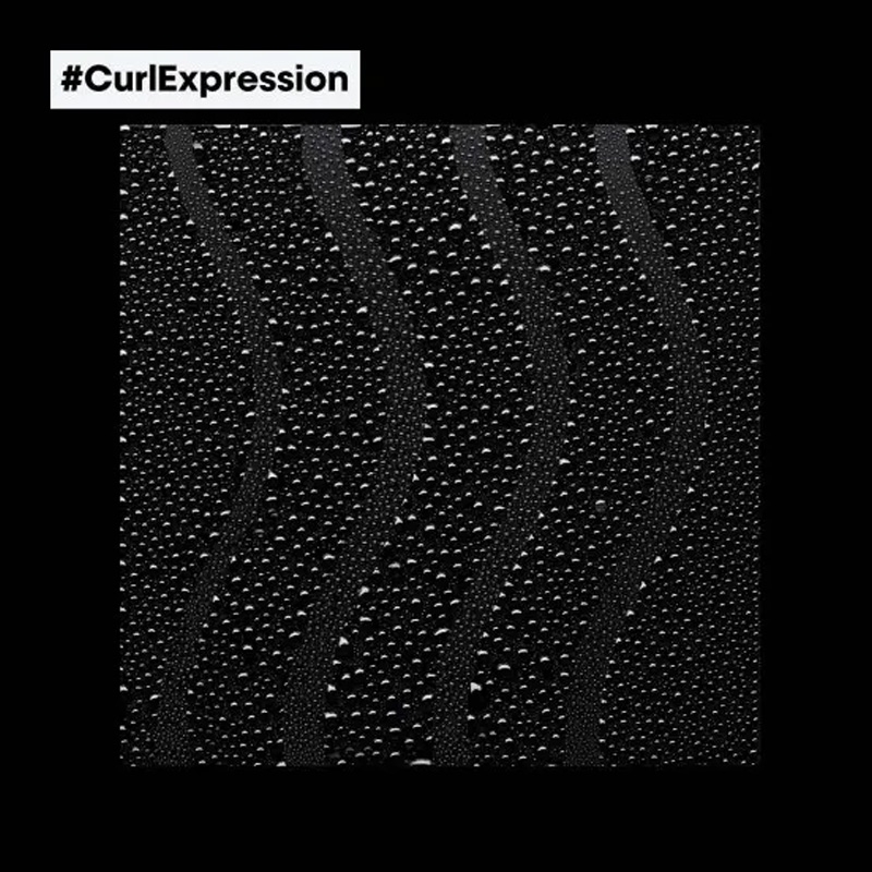 Immagine di Spray Rinnovatore Curl Expression Serie Expert 190ml - L'Oreal Professionnel