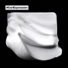 Immagine di Mousse 10 in 1 Curl Expression Serie Expert 250ml - L'Oreal Professionnel