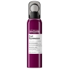 Immagine di Drying Accellerator Curl Expression Serie Expert 150ml - L'Oreal Professionnel