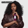 Immagine di Drying Accellerator Curl Expression Serie Expert 150ml - L'Oreal Professionnel