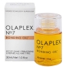 Immagine di N. 7 Bonding Oil 30ml - Olaplex