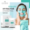 Immagine di Hy-Factor Hydrating Mask HYdraX4 5x12ml - Histomer