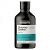 Immagine di Shampoo Chroma Creme Green Dyes 300 ml Serie Expert - L'Oreal Professionnel