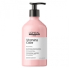 Immagine di Shampoo Vitamino Color Resveratrol Serie Expert 500ml - L'Oreal Professionnel