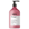 Immagine di Shampoo Pro Longer 500ml Serie Expert - L'Oreal Professionnel