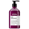 Immagine di Shampoo Idratante Curl Expression Serie Expert 500ml - L'Oreal Professionnel