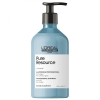Immagine di Shampoo Pure Resource Citramine Serie Expert 500ml – L'Oreal Professionnel