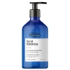 Immagine di Shampoo Sensi Balance Sorbital Serie Expert 500ml - L'Oreal Professionnel