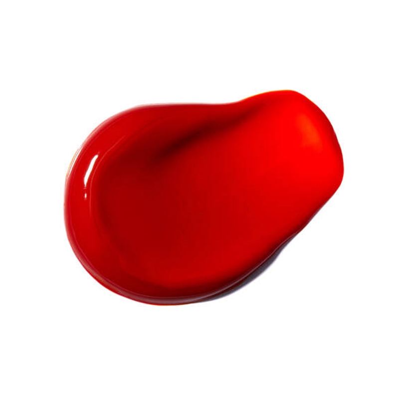 Immagine di ColorBalm Color Depositing Conditioner SAFFRON RED 250ml - Biolage