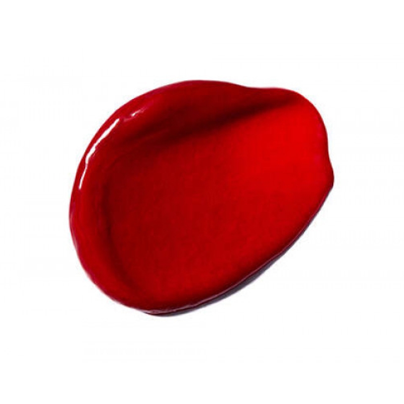 Immagine di ColorBalm Color Depositing Conditioner RED POPPY 250ml - Biolage
