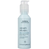 Immagine di Style-Prep Smoother Smooth Infusion BB 100ml - Aveda
