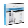 Immagine di Kit Rejuvenating Complete Treatment Formula 201 - Histomer