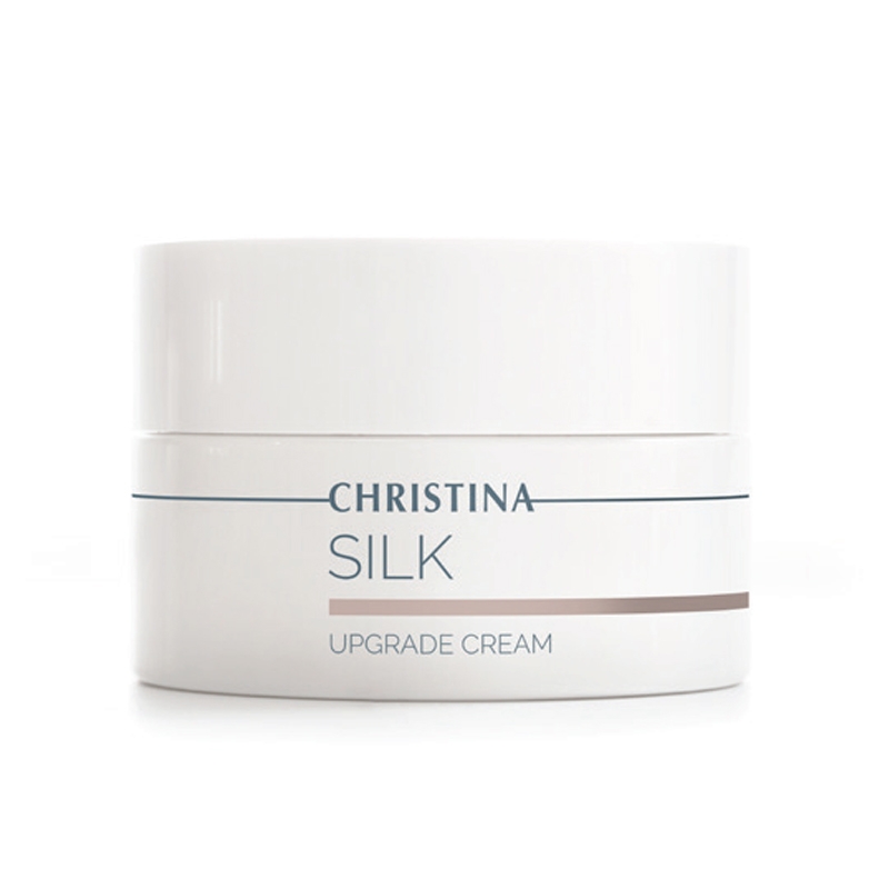 Immagine di Upgrade Cream 50ml Silk - Christina