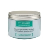 Immagine di Hy-Radiance Cleansing Balm HYdraX4 140ml - Histomer