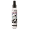 Immagine di One United Spray Multi-Benefit 150 ml - Redken