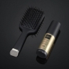 Immagine di ON THE GO Travel Gift Set (Unplugged + Flight + Mini Paddle + Protettore) - GHD