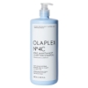 Immagine di N. 4C Clarifyng Shampoo 1000ml - Olaplex