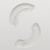 Immagine di Balance Shampoo - Shampoo cute sensibile 250ml - System Professional