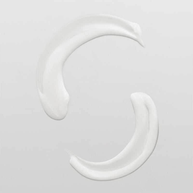 Immagine di LUXEOIL Keratin Conditioning Cream L2 200ml - System Professional