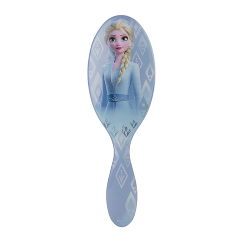 Immagine di Spazzola Disney Frozen Elsa - WetBrush