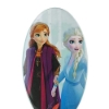 Immagine di Spazzola Disney Frozen Anna e Elsa - WetBrush