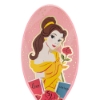 Immagine di Spazzola Disney Ultimate Princess Belle - WetBrush