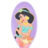 Immagine di Spazzola Disney Ultimate Princess Jasmine - WetBrush