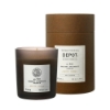 Immagine di No. 901 AMBIENT FRAGRANCE CANDLE white cedar 160gr - Depot