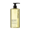 Immagine di Shampoo Gentle Radiance Deep Cleanser 400ml - Shu Uemura