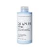 Immagine di N. 4C Clarifyng Shampoo 250ml - Olaplex