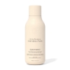 Immagine di Clean Up Your Act Detox Shampoo CLEAN UP 300ml - OmniBlonde