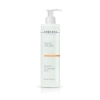 Immagine di Gentle Cleansing Milk 300ml Forever Young - Christina
