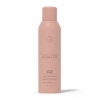 Immagine di Keep Your Coolness - Violet Dry Shampoo 250ml - OmniBlonde