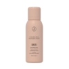 Immagine di Perfectly Imperfect Texturing Spray Dry Shampoo 100ml - OmniBlonde