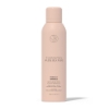 Immagine di Perfectly Imperfect Texturing Spray DRY SHAMPOO 250ml - OmniBlonde