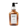 Immagine di NO. 209 Soothing Scalp Lotion 100ml - Depot