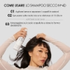 Immagine di N. 4D Clean Volume Detox Dry Shampoo 250ml - Olaplex