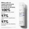 Immagine di N. 4D Clean Volume Detox Dry Shampoo 250ml - Olaplex