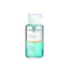 Immagine di FY - Dual Action Make-up Remover eyes Forever Young - Christina