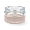 Immagine di No.304 HOLD STRONG GEL .25 ml - Depot