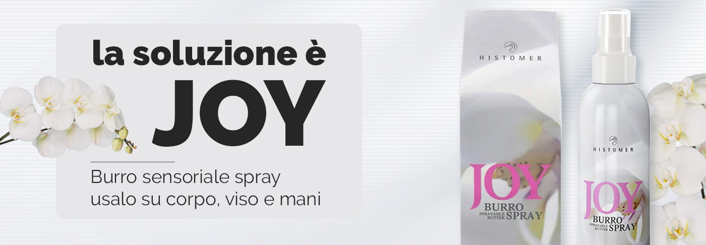 joy-burro-spray-200ml-histomer